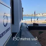 Bondi Breeze-Hosted By:L\'Abode Accommodation
