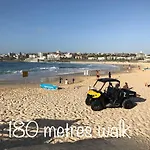 Bondi Breeze-Hosted By:L\'Abode Accommodation