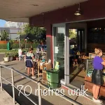Bondi Breeze-Hosted By:L\'Abode Accommodation