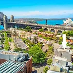 Stunning Sydney Home 6