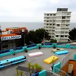 Noahs Bondi Beach