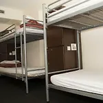 790 On George Backpackers