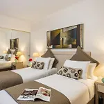 Apartments @ 317 Castlereagh