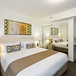 Apartments @ 317 Castlereagh