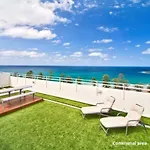 Manlybeachonline.Com807 At The Beach