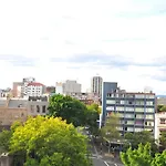 Annam Serviced Apartments