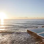 Noahs Bondi Beach
