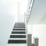 Uno Hotel Sydney
