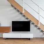 S203S - The Loft By Darling Harbour