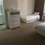 Astoria Space Sydney Pop Up