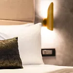 Skye Suites Sydney