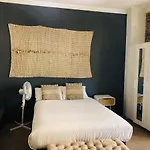Astoria Space Sydney Pop Up