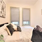Quiet Private Room In Strathfield 3Min To Train Station G2
