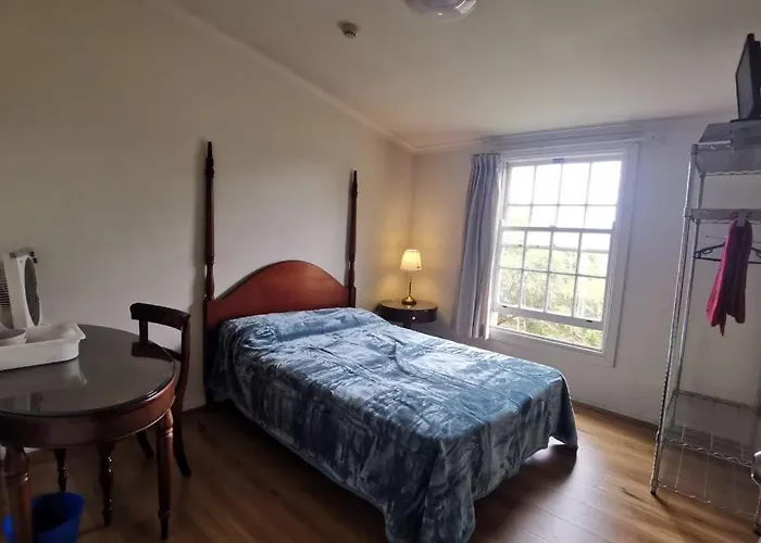 Fully Furnished And Best Price Around! Pur
