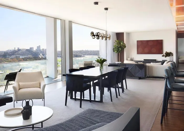 Sky Loft