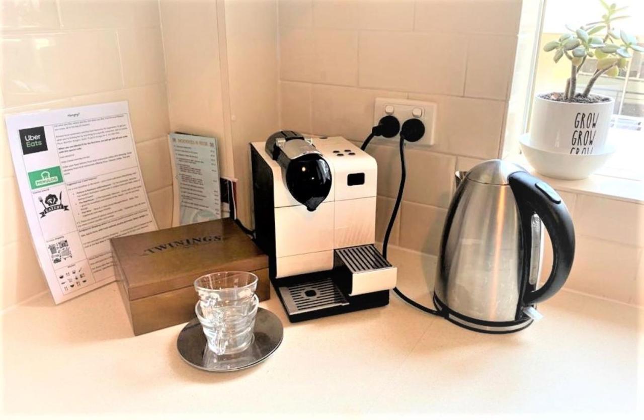 Mosman Location * Sydney