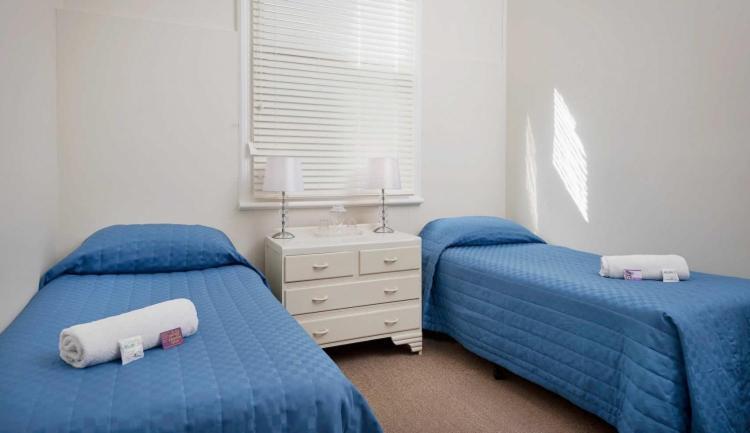 Golden Grove Sydney