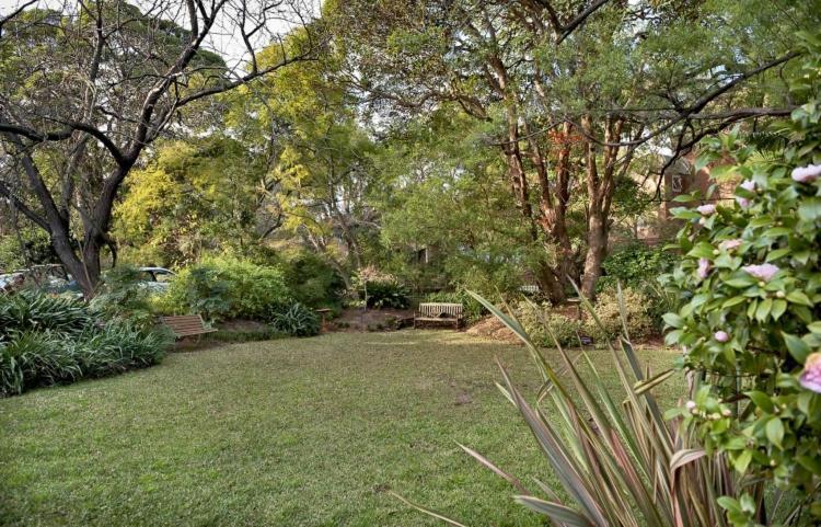 Golden Grove Sydney