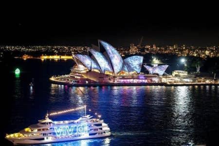 Urban Escape - Strathfield * Sidney