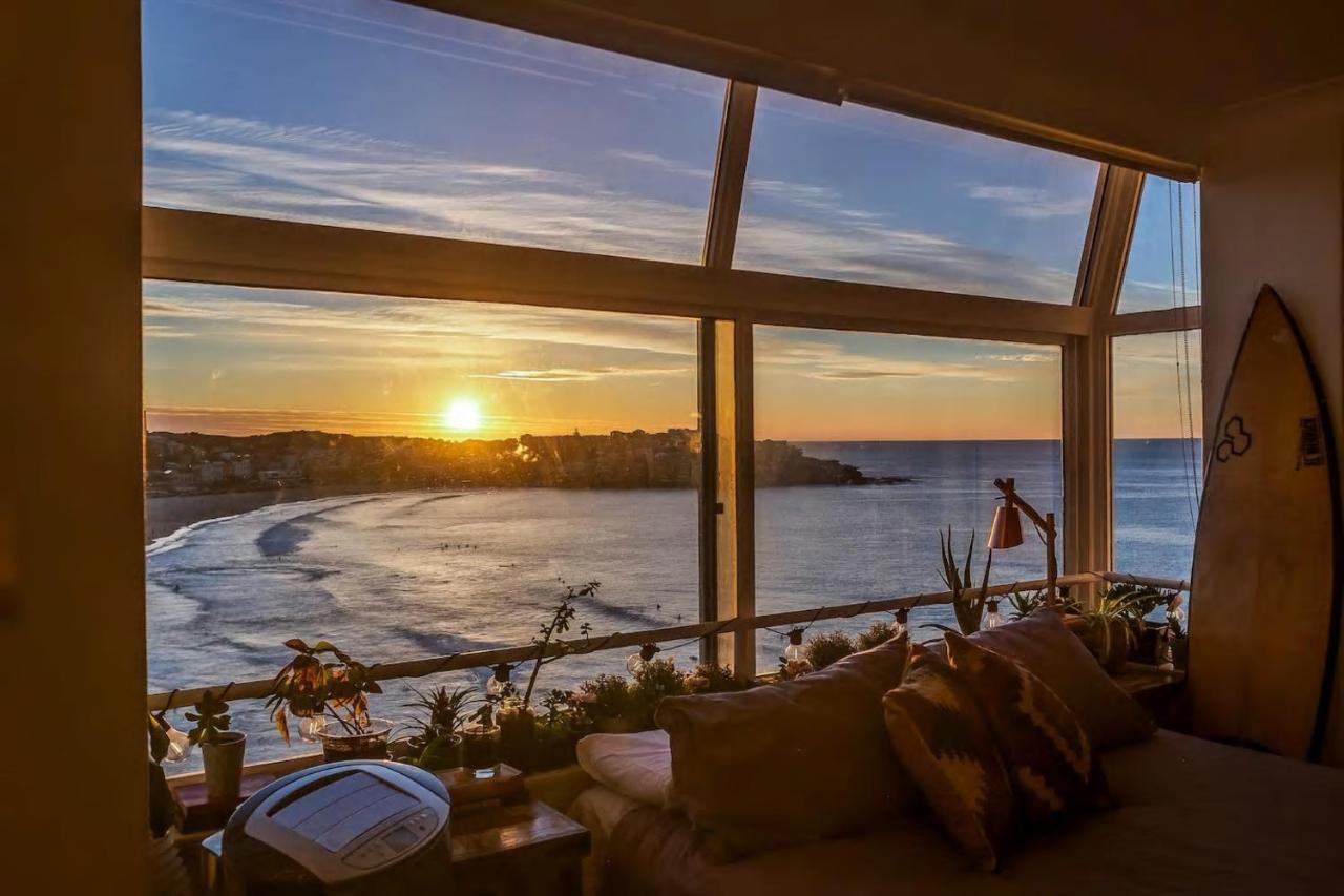 Omg View Penthouse By Dreams Apartment *