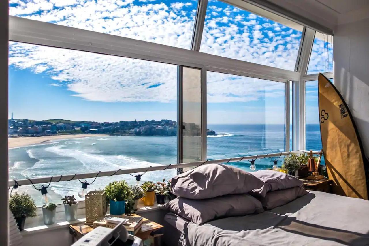 Omg View Penthouse By Dreams Apartment