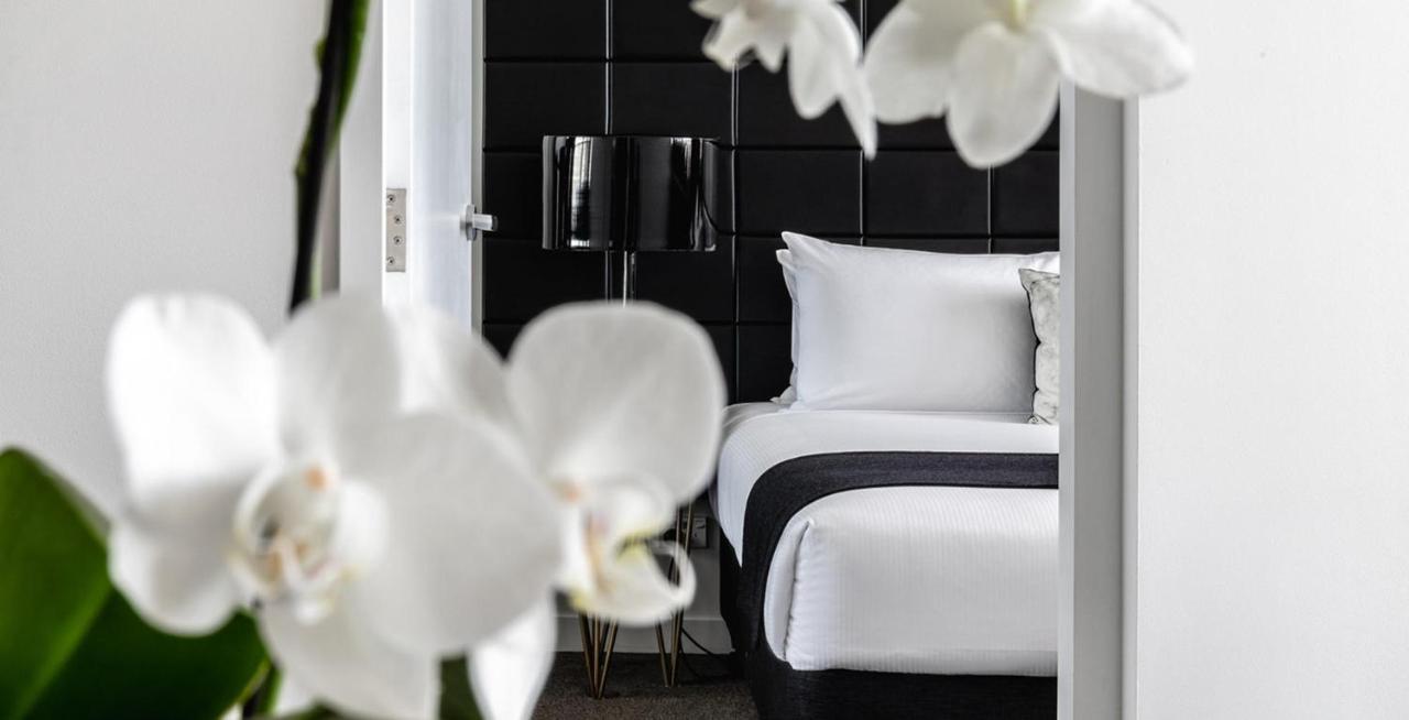Kozyguru Chatswood Luxury Nch088-720 Apartment