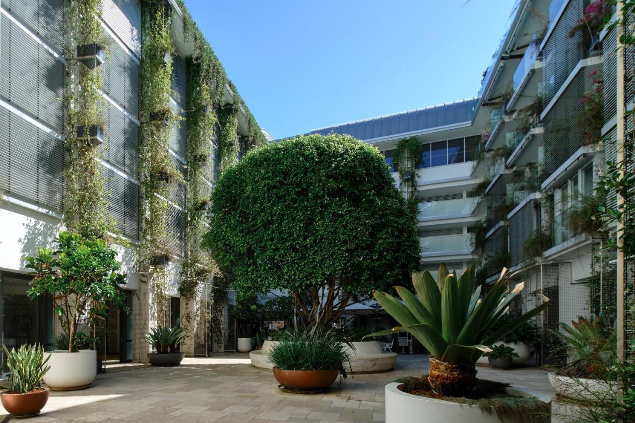Luxury Bondi Beachside - Pacific * Sydney