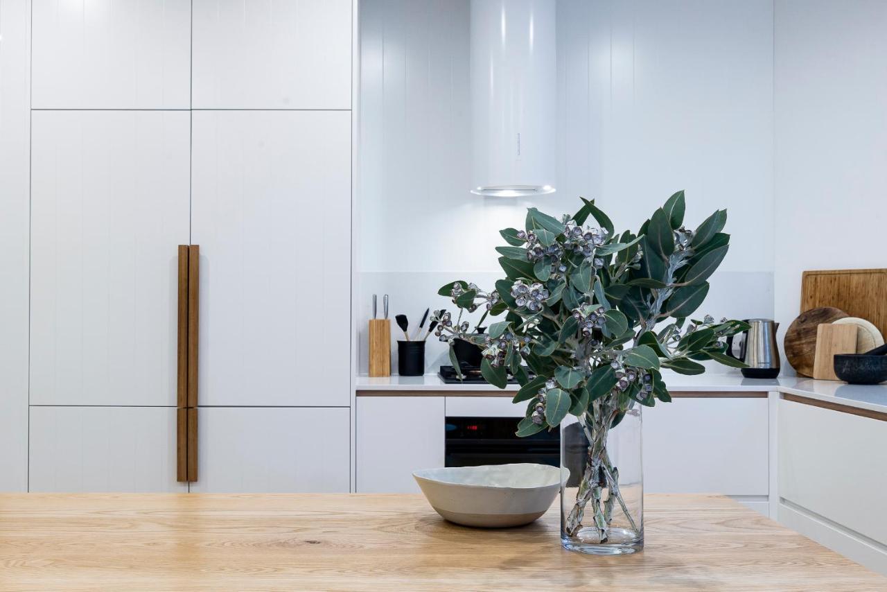 Apartamento Modern Double Bay // 2 Min Walk To