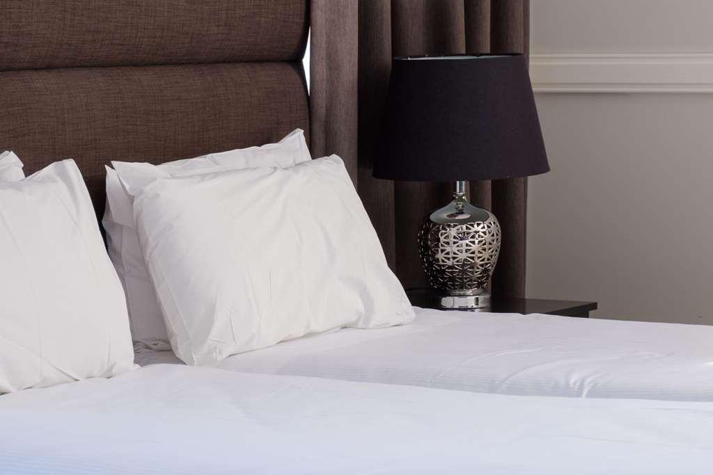 Hotel Gladius & Suites-parramatta Marsden Street