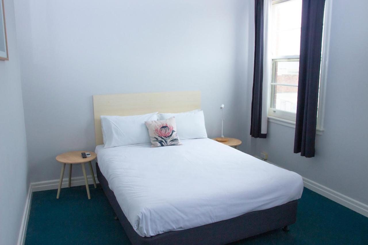 Grand Rockdale Hotel Sydney