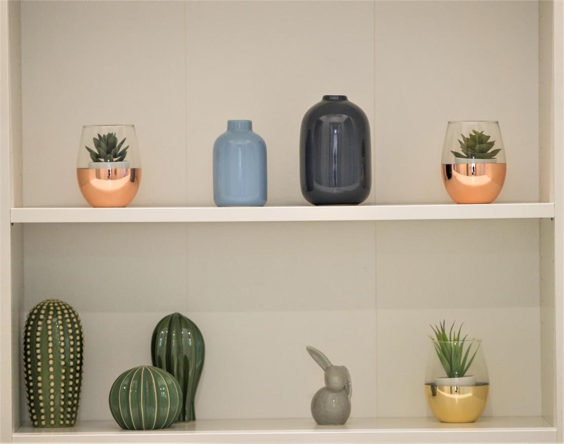 Quiet Private In Strathfield 3min To Train Station Casa de hóspedes