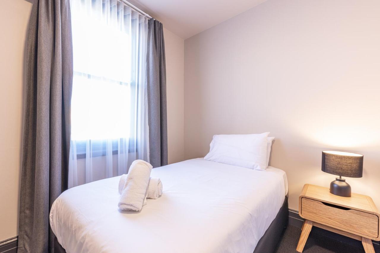 Hotel Lakemba