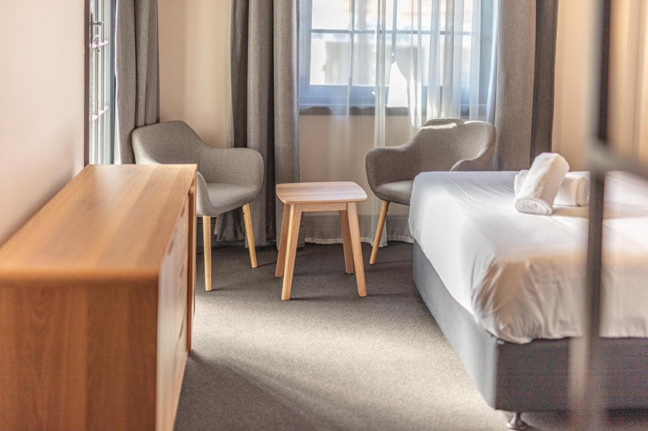 Hotel Lakemba