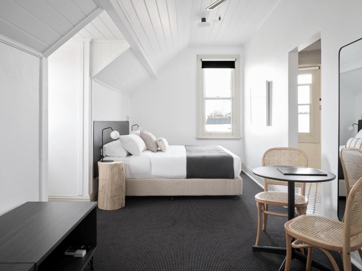 Hotel Dunkirk