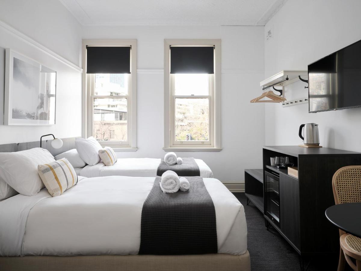 Dunkirk Hotel 2*