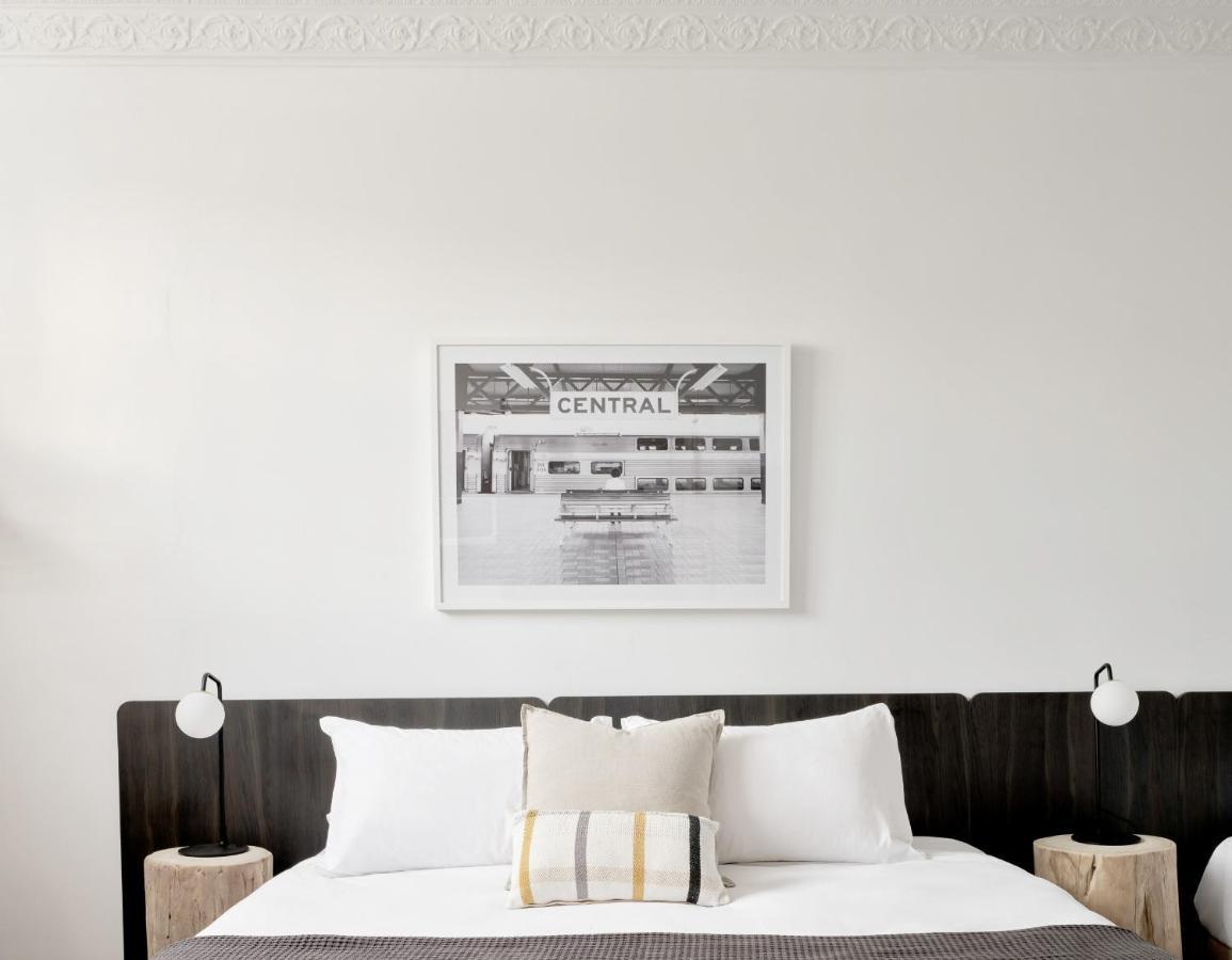 Hotel Dunkirk 2*