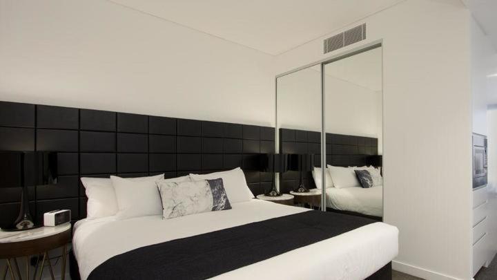 Kozyguru Chatswood Luxury Nch088-720 Sydney