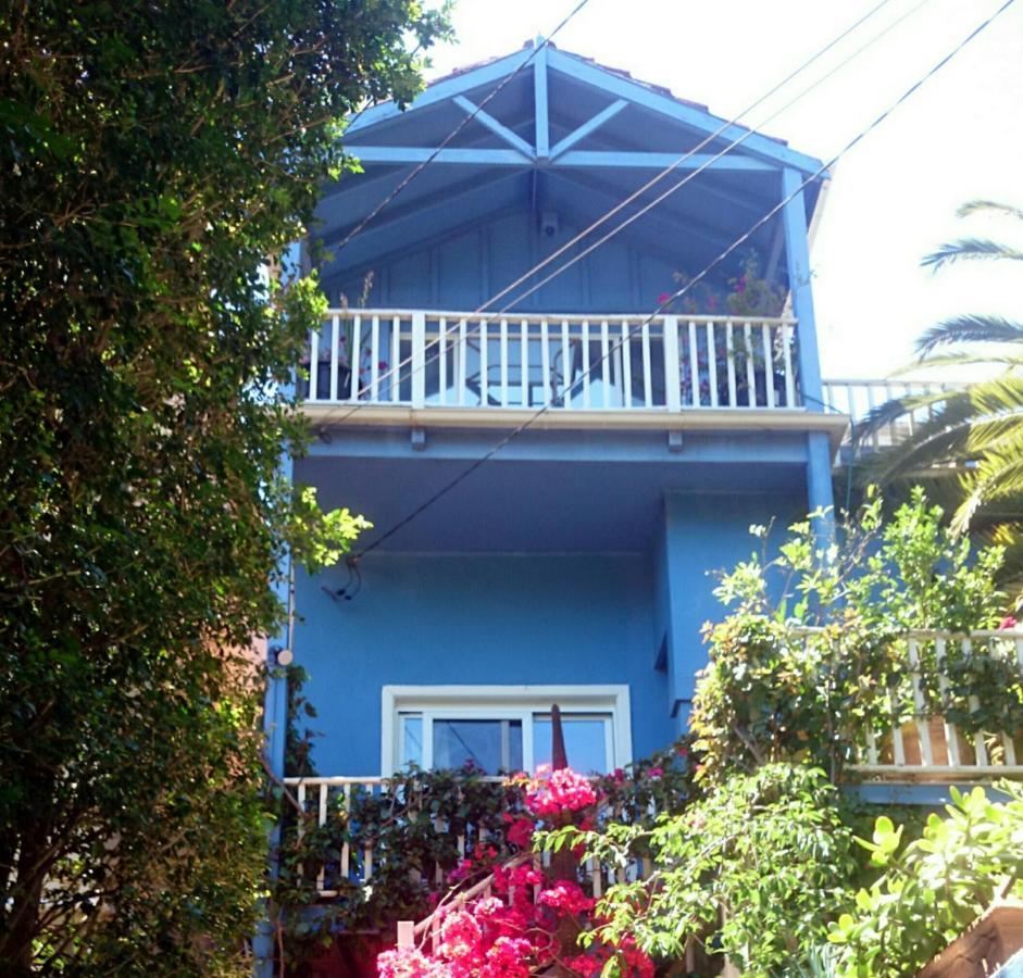 Treetops Penthouse Rose Bay Sydney, 3 Bedrooms Apartment Sydney