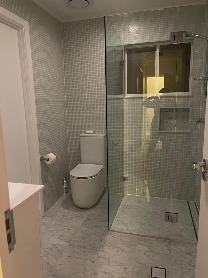 Apartment Treetops Penthouse Rose Bay Sydney, 3 Bedrooms Sydney
