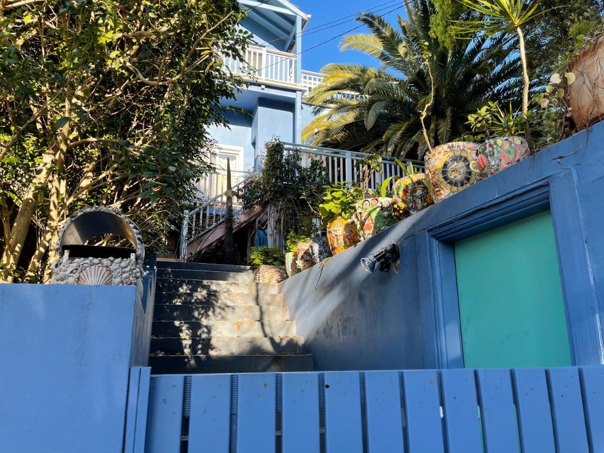 Apartment Treetops Penthouse Rose Bay Sydney, 3 Bedrooms *