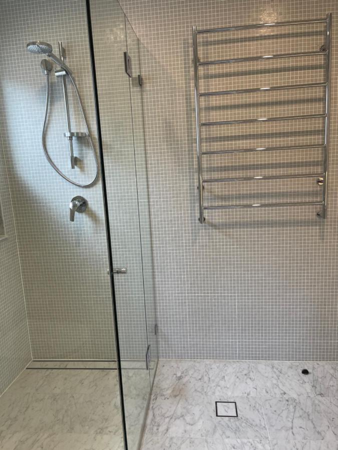 Treetops Penthouse Rose Bay Sydney, 3 Bedrooms * Sydney