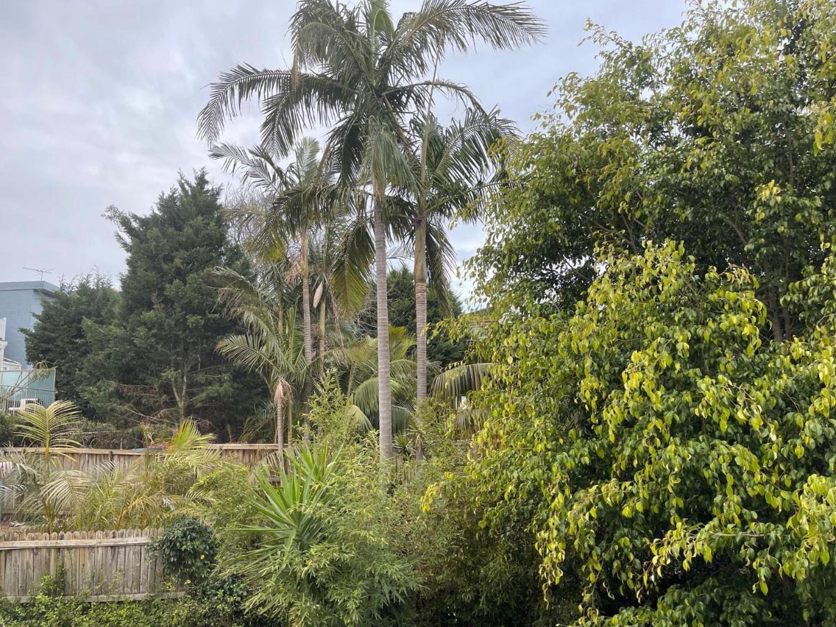 Treetops Penthouse Rose Bay Sydney, 3 Bedrooms Apartment *