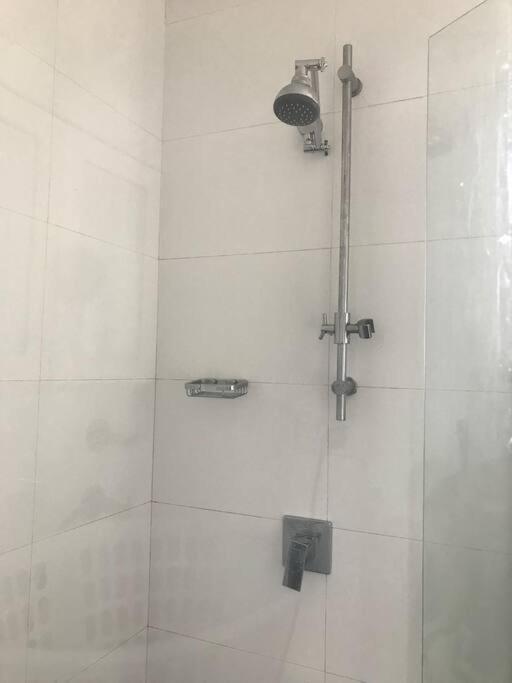 Macquarie Treetops - 2br In The Heart Of Macquarie Park