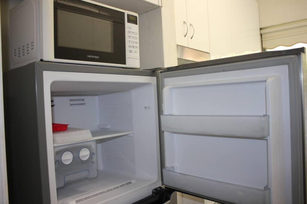 Macquarie Treetops - 2br In The Heart Of Macquarie Park Apartment *