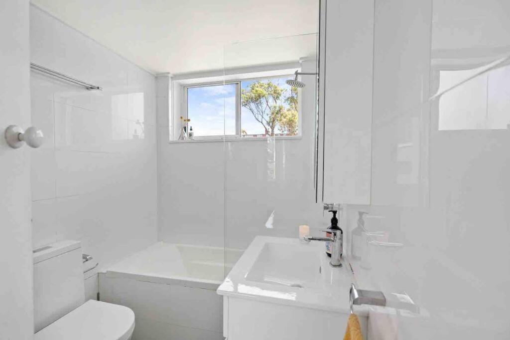 Apartment The Perfect Bondi Pad Sydney