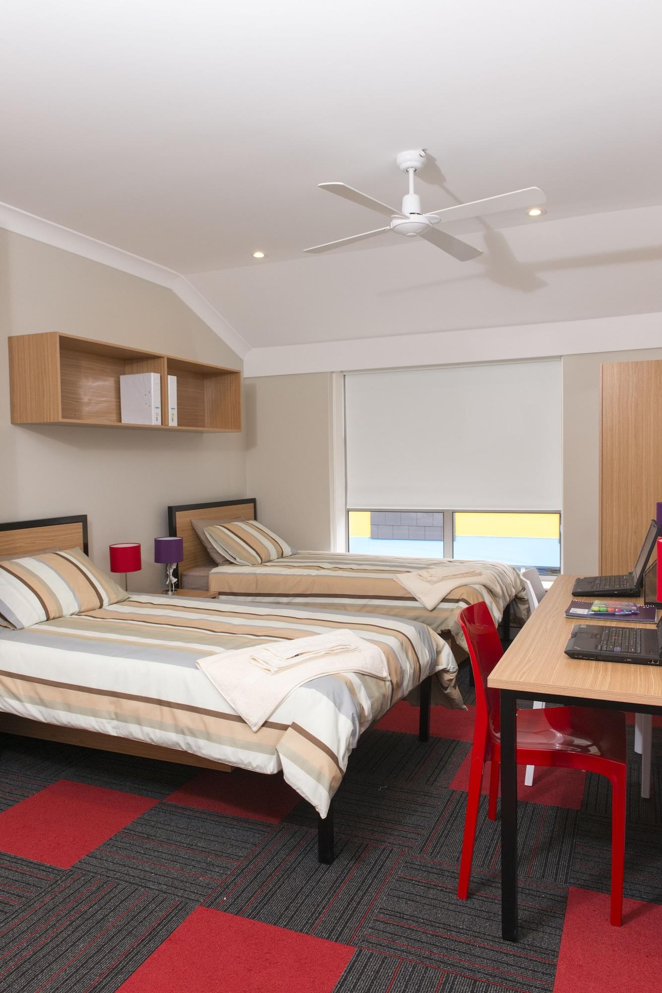Hostel Student Living *