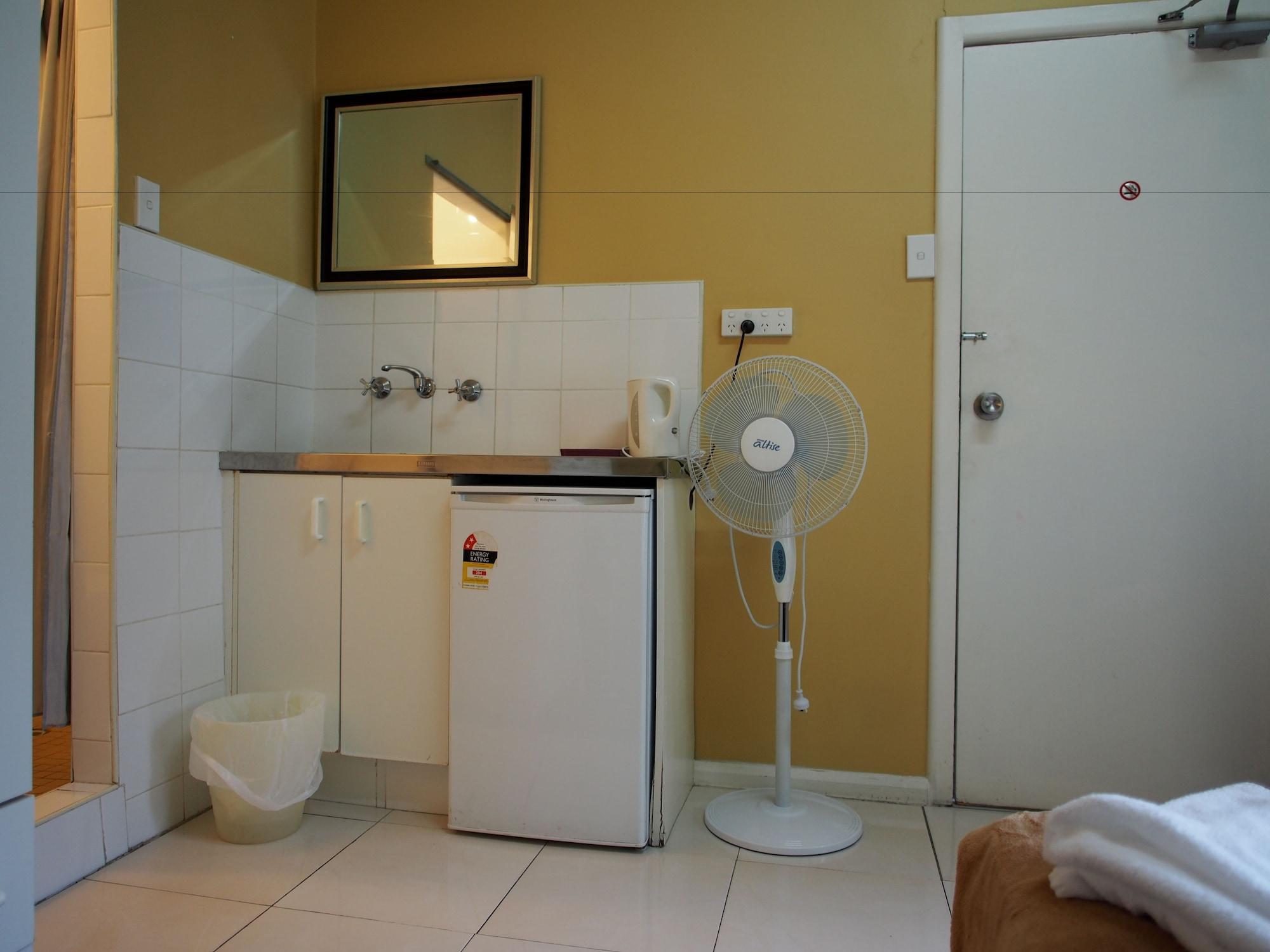 Hotel Private