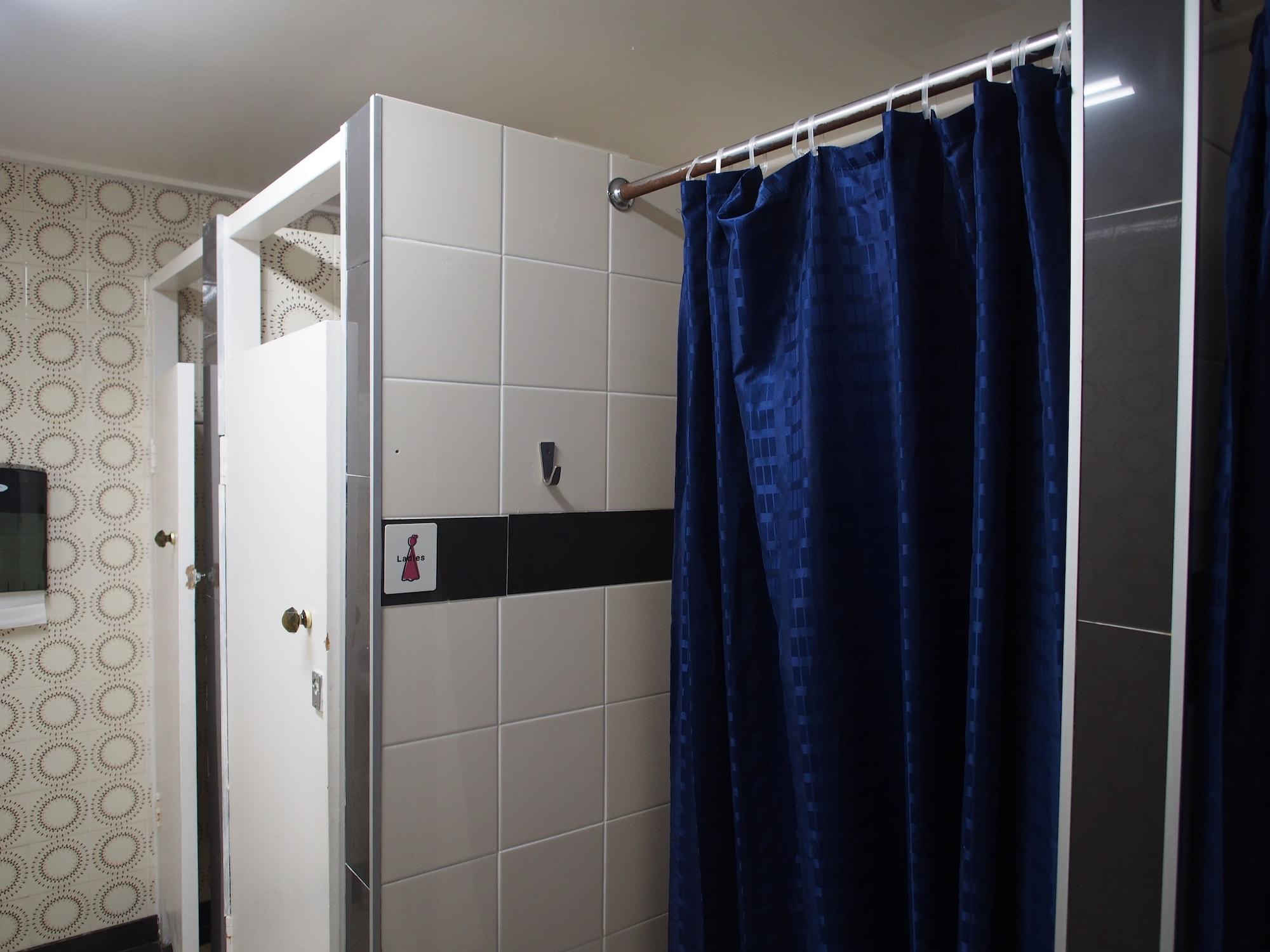 Private Hotel 2*