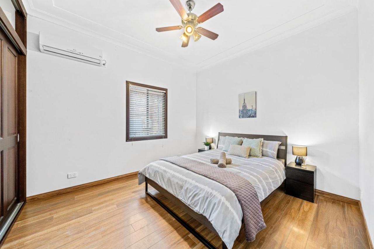 Holiday home Big And Comfortable 3 Bedrooms