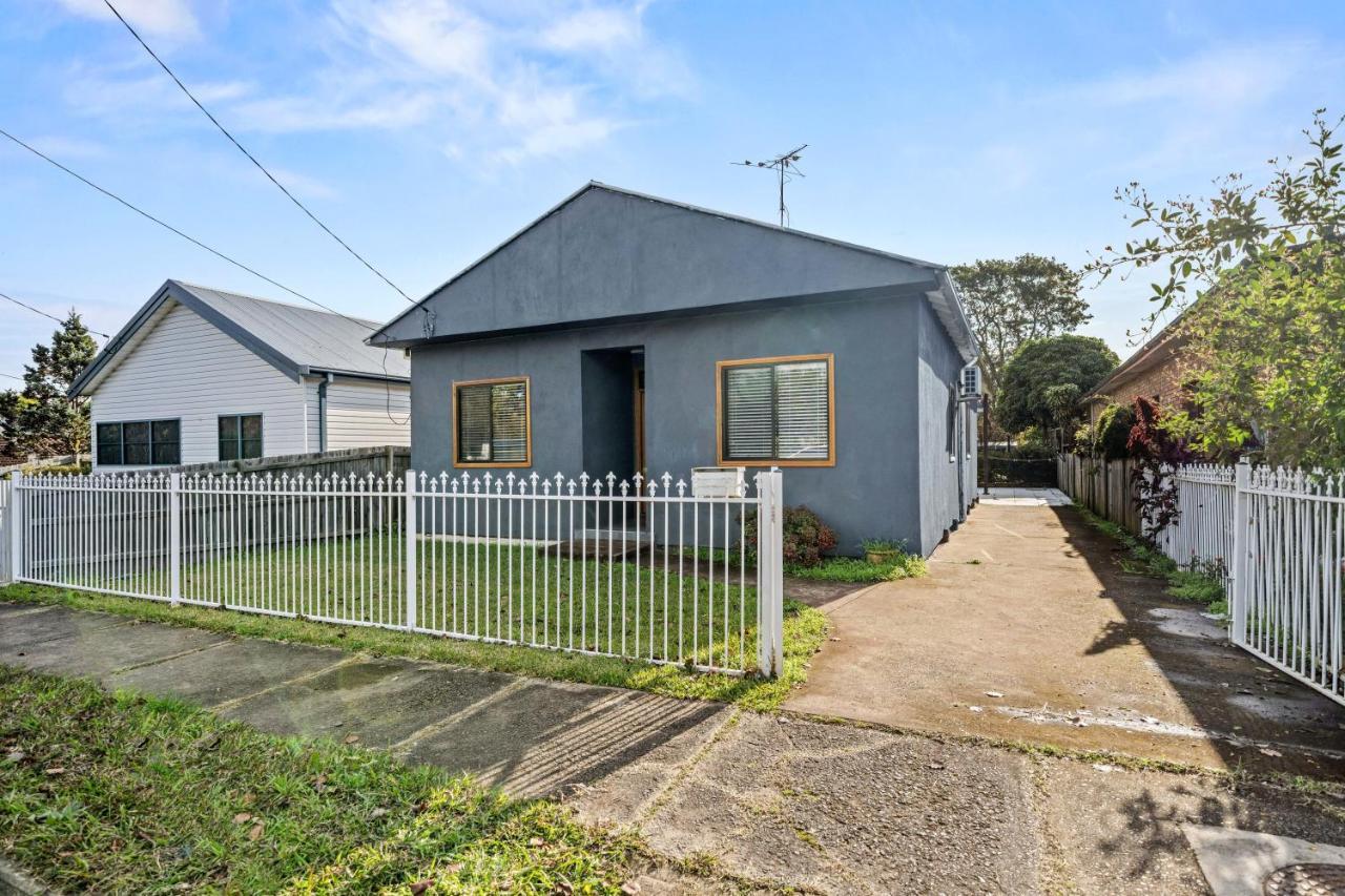 Big And Comfortable 3 Bedrooms * Sydney